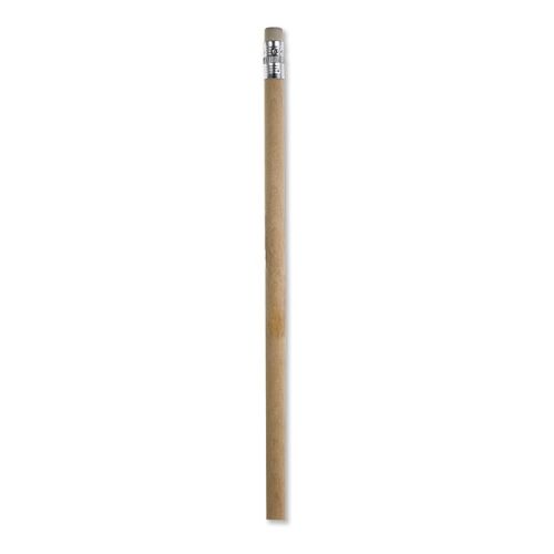 Bleistift mit Radiergummi - Image 2